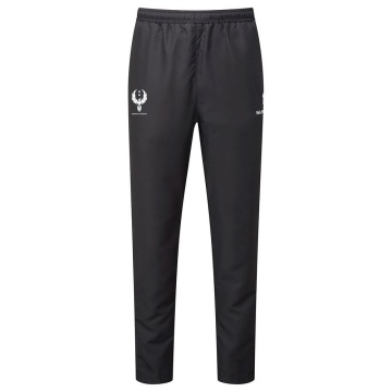 Frydays Academy Ripstop Track Pant