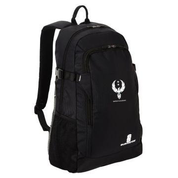 Frydays Academy BackPack